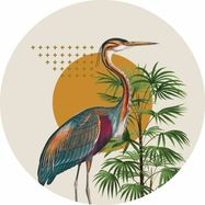 Back View : Shaka - SMOKY CLUB EP - Seasons Limited US / SL 133