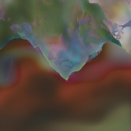 Back View : Henrik Raabe - LDS (LP) - Mule Musiq / Mule Musiq 305