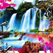 Back View : Vintage Culture - PROMISED LAND (2LP) - Vintage Culture / VCULT001LP3