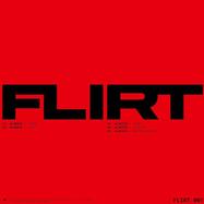 Back View : Alarico - OBEY PT. 2 - Flirt / FLIRT001-2