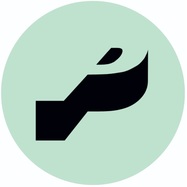 Back View : Justin Berkovi - YOURE SO ALIEN - THE REMIXES - Predicaments /PREDX009