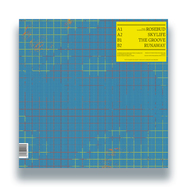 Back View : Shee - ROSEBUD - Southern Fried Records / ECB555V