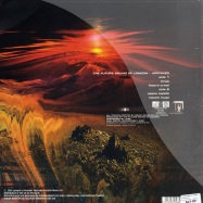 Back View : Future Sound Of London - ARCHIVED EP - Jumpin & Pumpin / 12TOT46