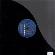 Back View : V.a. - BACK TO NOW VOL. 2 - Foundation Music / fms011