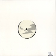Back View : Samuel L Session - ANOTHER DAY EP - Music Man / MM146