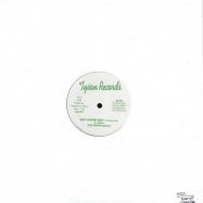 Back View : Paper Dolls - GET DOWN BOY - Tyson Records / am39/km003