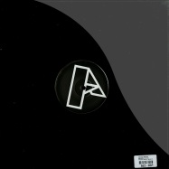 Back View : Various Artists - ASSEMBLY LTD VOL.1 - Assembly Records / assltd001