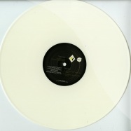Back View : Various Artists - SALES PACK 01 (WHITE VINYL 2X12) - Veryyou Music / VERYYOUPACK001