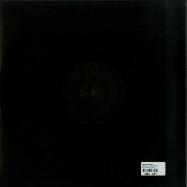 Back View : Special Request - UNKNOWN / TRANSMISSION - Special Request / SR005