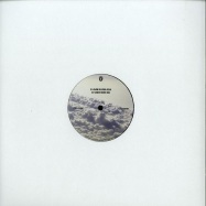 Back View : Various Artists - SUDDEN MOVES EP - Charmin / Charmin 07