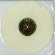 Back View : Semiomime - CLOSE ONES BUNDLE (EP + CD) - Mindtrick Records / MTR025BUNDLE