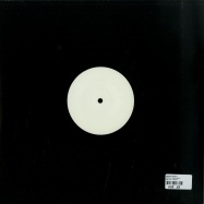 Back View : Various Artists - STASH 01 (VINYL ONLY) - Stash Trax / STASH01
