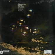 Back View : Deep Purple - WHO DO WE THINK WE ARE (LTD PURPLE LP + MP3) - Universal / 6751201