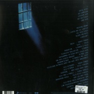 Back View : Falco - EINZELHAFT (180G LP + MP3) - Sony Music / 88875085341
