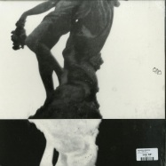 Back View : Novostj & DsorDNE - 1983 - 1988 (LP) - ACC Records / ACC 002