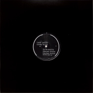 Back View : Various Artists - SNGWAX001 (LTD GREEN VINYL) - Sengiley Recording / SNGWAX 01C