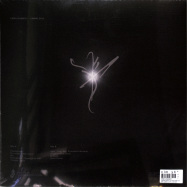 Back View : Kedr Livanskiy - LIMINAL SOUL (LTD SILVER LP) - 2MR / 2MR071LPLTD / 00161562 