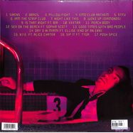 Back View : Iggy Azaela - THE END OF AN ERA (LP, DELUXE EDITION) - Bad Dreams Records/ Empire Records / ERE745