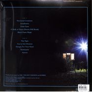 Back View : Nocturnal Creatures - NOCTURNAL CREATURES ( 1LP GATEFOLD ) - Napalm Records / NPR1089VINYL