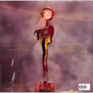 Back View : Rodrigo Y Gabriela - IN BETWEEN THOUGHTS...A NEW WORLD (LP) - Pias-Ato / 39154501