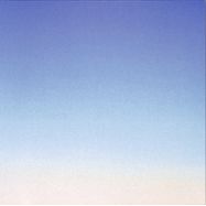 Back View : Jhobei - SLINK N SLIDE (BLUE COLOURED VINYL) - Up The Stuss / UTS14