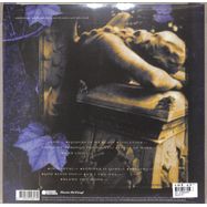 Back View : Beth Hart Band - IMMORTAL (Gold LP) - Music On Vinyl / MOVLPG2492