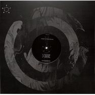 Back View : Stigmata - DAT TAPES FROM 2000 (BLACK VINYL) - Flash Recordings / FLASH-X-23B