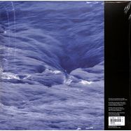 Back View : Nika Son - DRIFT (LP) - Futura Resistenza / RESLP028