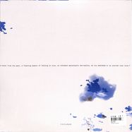 Back View : BB. ANGEL - BABYLON  - Serenades / SRNDS005