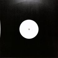 Back View : Session 4000 - ONCE AGAIN - Off The Grid / OTG005
