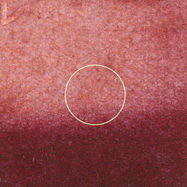 Back View : Asphalt DJ - RM12038 - Rand Muzik Recordings / RM12038