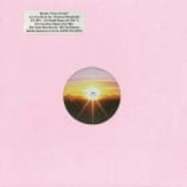 Back View : Khotin - PEACE PORTAL - Khotin Industries / KIND011