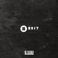 Back View : Fioretti - FROM THE VAULTS VOL 3 - 8bit Records / FTV003