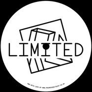 Back View : Rich Nxt - PIV LIMITED 11 - PIV Records / PIVLIM011