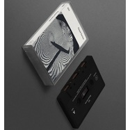 Back View : M4 (Medina) - RESET SERIES (MUSIC FOR STRESS REDUCTION AND CREATIVE MEDITATION) (CASSETTE) - Avantroots / AR059