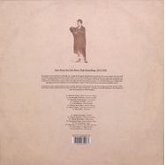 Back View : Various - YOUR KISSES ARE LIKE ROSES / FADO RECORDINGS 1914-36 (LP) - Death Is Not The End / DEATH076LP