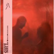 Back View : Nonna Fab - DEEPER DANCE ARCHIVES - Movement And Soul / MVMNT002