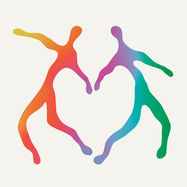 Back View : Froid Dub - POSITIVE AND NATURAL (LP) - Delodio / DEL23