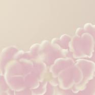 Back View : Rene Sandoval - PLANET JUNO EP - Bailen / BAILEN001