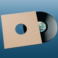Back View : DOS - EASE EP - STUDIO BAHOO / SBH004VY
