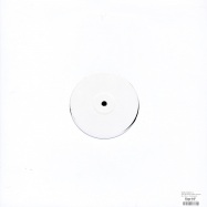 Back View : Mood-Limited pt.6 - GIVE ME HOUSE (DIRT CREW MIX) - Mood Music / Mood-lim006