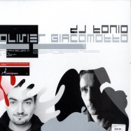 Back View : DJ Tonio & Olivier Giacomotto - EXCLUSIVE 01 - Pornox0016