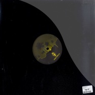 Back View : Various Artists - WMC 08 EP 3 - Vendetta / venmx890rr