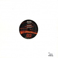 Back View : Various - RMX 2 - Remix Records / rmx002