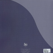 Back View : Various Artists - SUN AVENUE (2X12) - Aim Records / aim0053