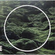 Back View : Marsimoto - GRUENER SAMT (2LP + CD) - Four Music / 88691913561