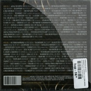 Back View : Various Artists - HARDSTYLE LEGENDS TOP 100 (2XCD) - Cloud 9 Music / vari2012012