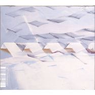 Back View : Versalife - VANTAGE POINT (CD) - Clone West Coast Series / CCD12