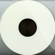 Back View : Various Artists - TWO HOUSE LIMITED - Two House Limited / TWOHLIM001