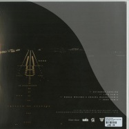 Back View : Flight Facilities ft. Emma Louise - TWO BODIES (ROBERT WRUHME, LIDO, HNNY RMX) (EP + MP3) - Future Classic / FCL118